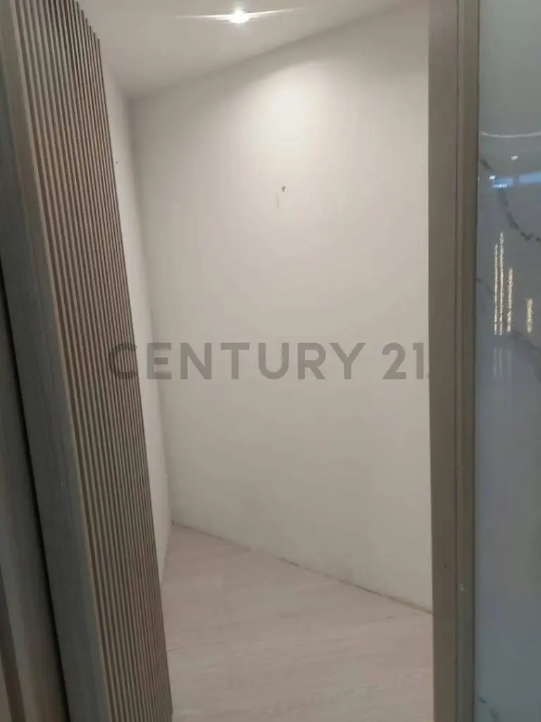 local comercial en venta remodelado listo para entrar cámaras de seguridad aire - 4