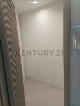 Vista 4