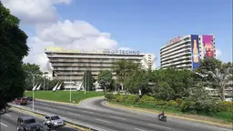 Vista 10