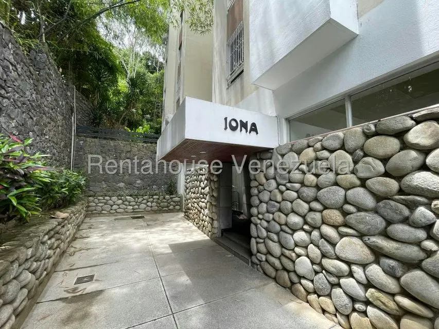 Apartamento (1 Nivel) en Venta en Sebucan, Distrito Metropolitano - 2