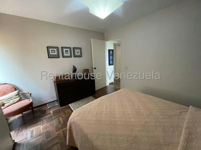 Apartamento (1 Nivel) en Venta en Sebucan, Distrito Metropolitano - 11