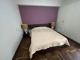 View 12