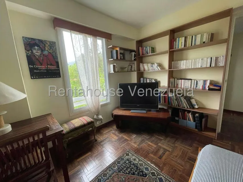 Apartamento (1 Nivel) en Venta en Sebucan, Distrito Metropolitano - 14