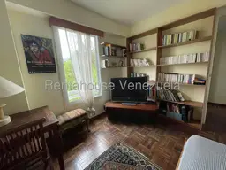 View 14