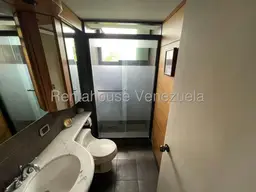 View 16