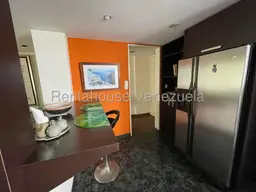View 21