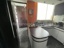 View 22
