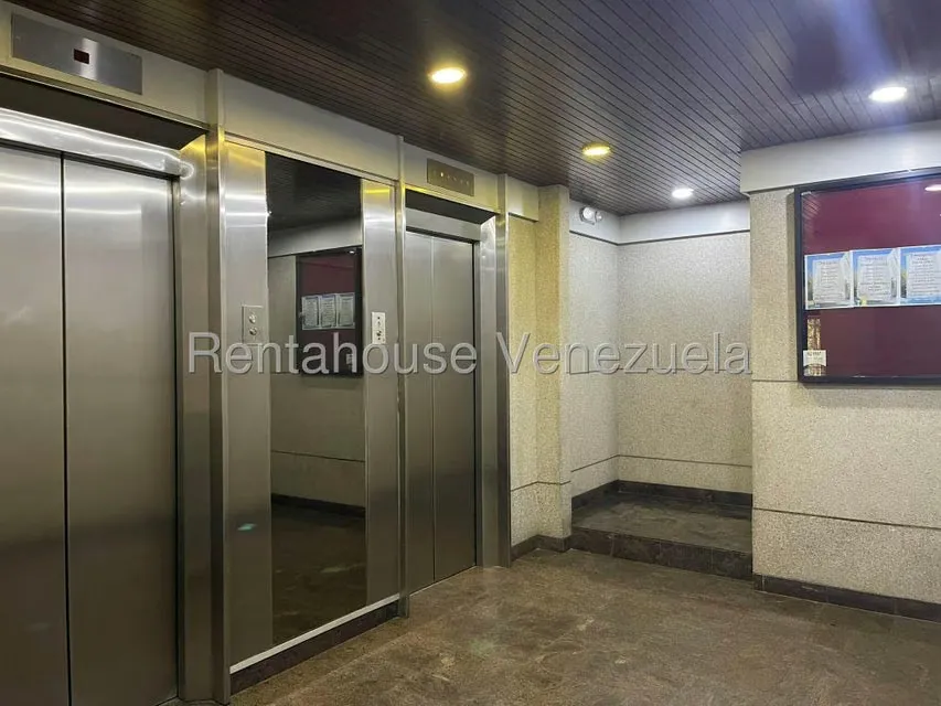 Apartamento (1 Nivel) en Venta en Sebucan, Distrito Metropolitano - 24