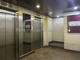 View 24