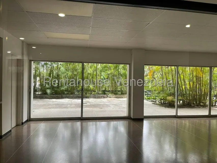 Apartamento (1 Nivel) en Venta en Sebucan, Distrito Metropolitano - 25