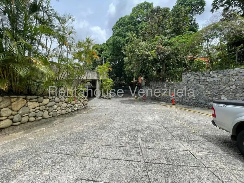 Apartamento (1 Nivel) en Venta en Sebucan, Distrito Metropolitano - 26