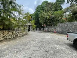 View 26