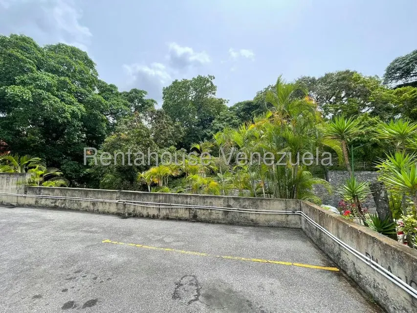 Apartamento (1 Nivel) en Venta en Sebucan, Distrito Metropolitano - 27