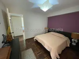View 10