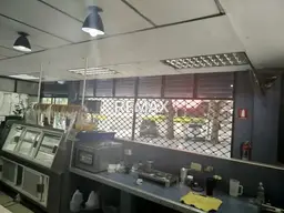 Vista 4