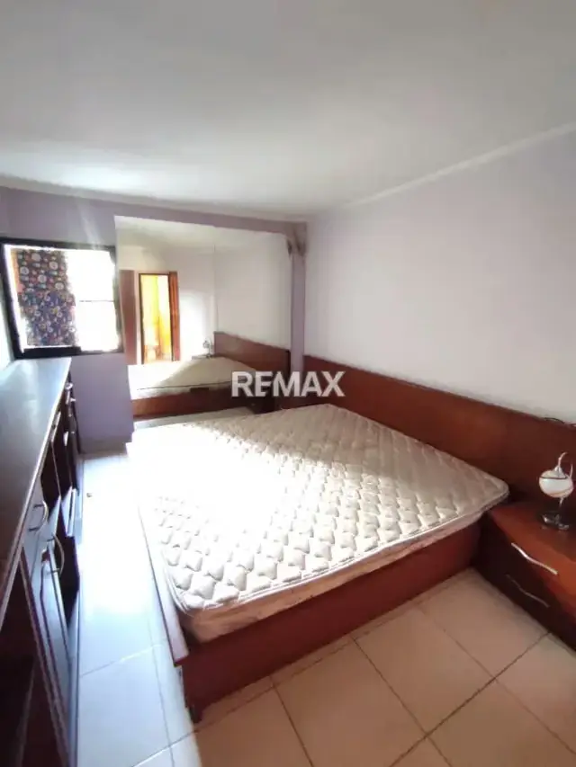 APARTAMENTO EN ALQUILER EN CONJUNTO RESIDENCIAL LA ARENOSA BARRIO SUCRE