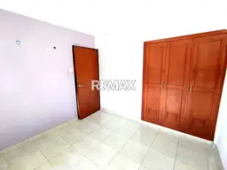 Vista 4