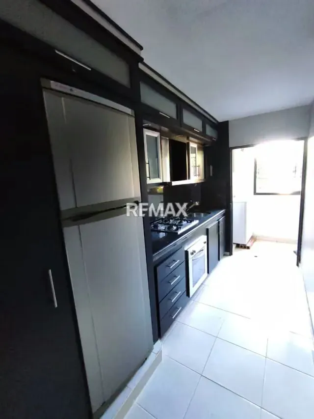 APARTAMENTO EN ALQUILER EN CONJUNTO RESIDENCIAL LA ARENOSA BARRIO SUCRE - 7