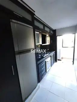 Vista 7