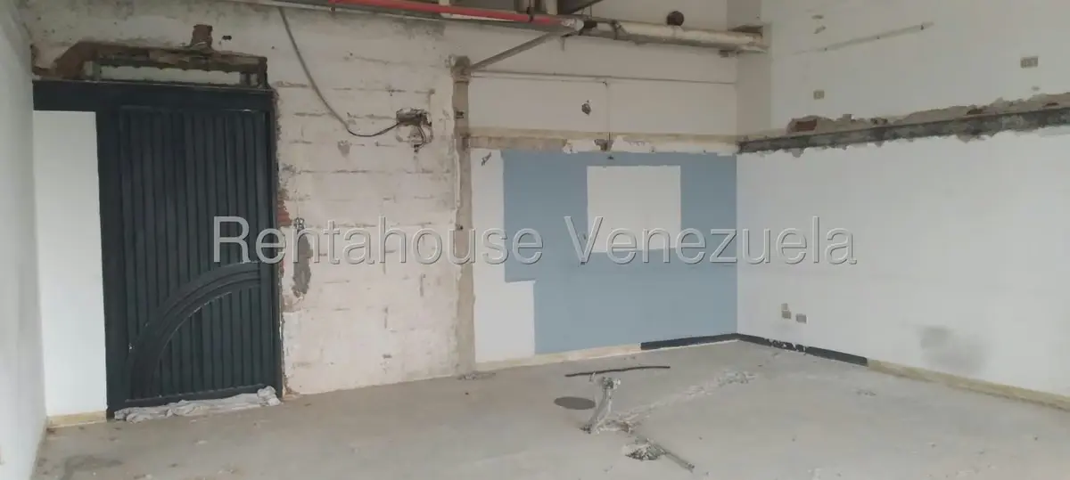 Oficina en Venta en Prados del Este, Distrito Metropolitano - 11