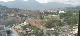 View 12