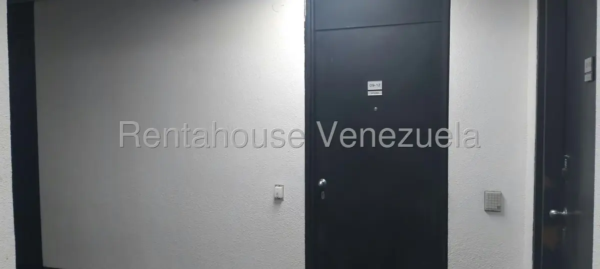 Oficina en Venta en Prados del Este, Distrito Metropolitano - 4