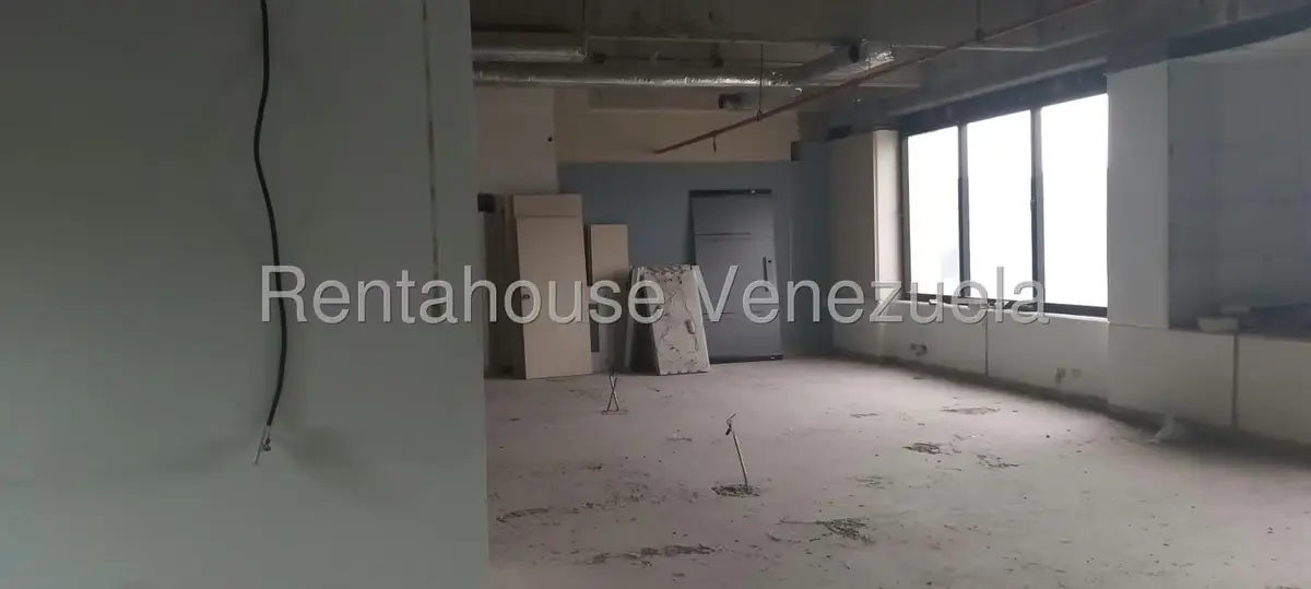 Oficina en Venta en Prados del Este, Distrito Metropolitano - 7
