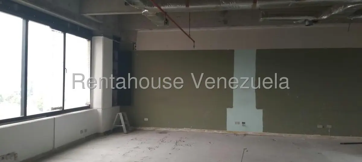 Oficina en Venta en Prados del Este, Distrito Metropolitano - 8