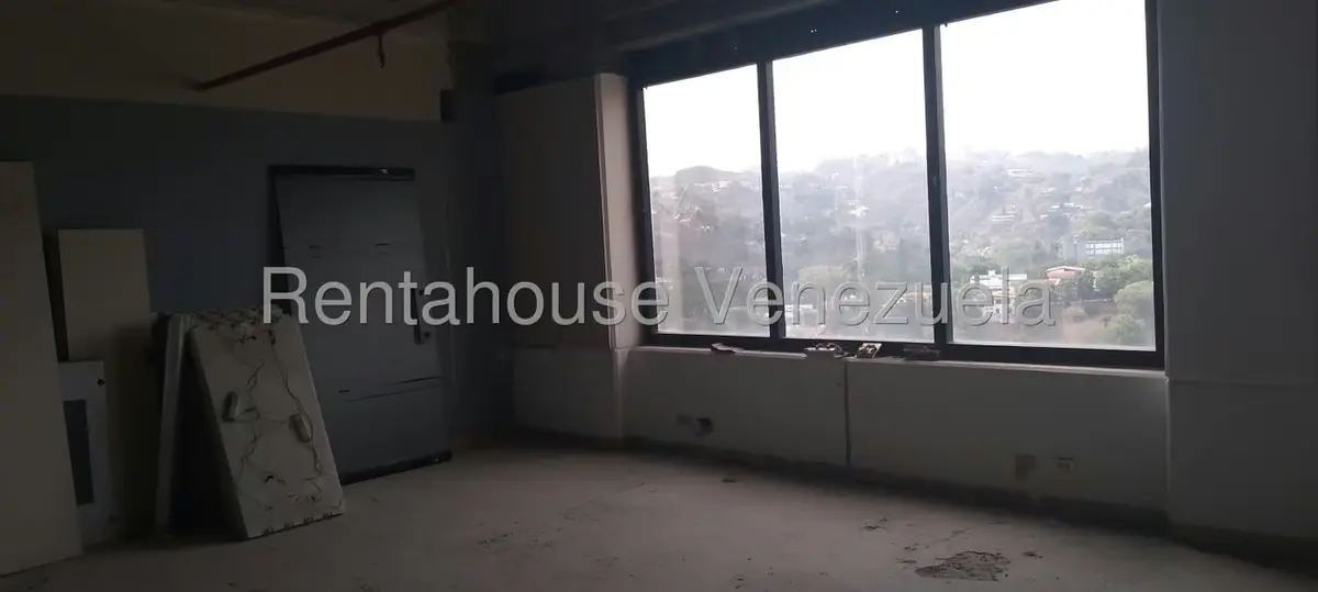 Oficina en Venta en Prados del Este, Distrito Metropolitano - 10