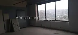 View 10