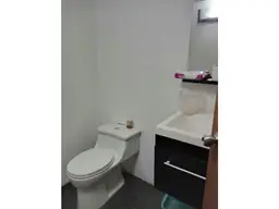 View 3