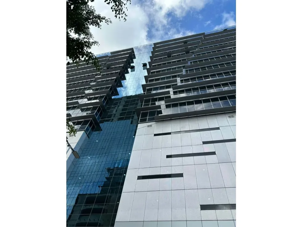 Oficina en venta 0m², Calle Madrid de las Mercedes - 2
