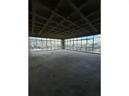 Vista 7