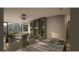 Vista 3