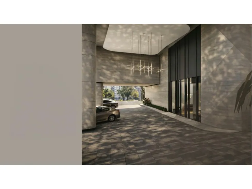 Se vende Apto 137m² 2h/3b/3p La Castellana - 4