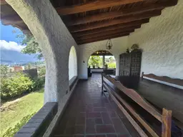 View 12