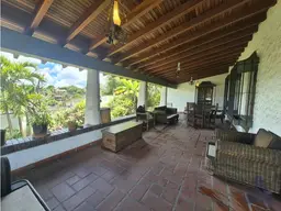 View 13