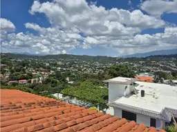 View 14
