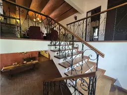 View 15