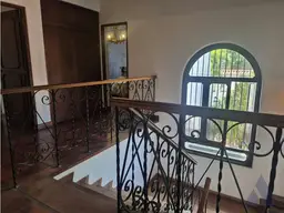 View 16
