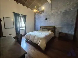 View 17