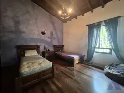 View 18