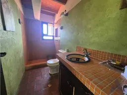 View 23
