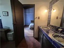View 24