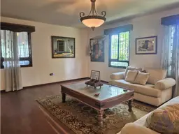 View 7
