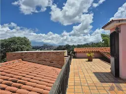 View 10