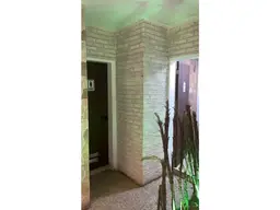 Vista 15
