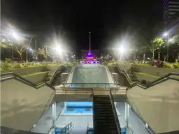 Vista 19