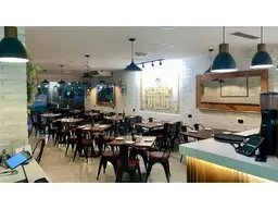 Vista 9