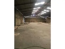 Vista 14
